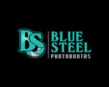 /public/logoimage/1392981937logo Blue Steel Photobooths3.png